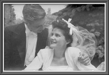 mariage.jpg